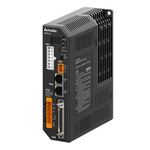 AiCA-D-60MA-B