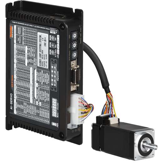 AiS-28SB
