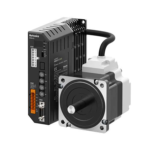 AiSA-86MA