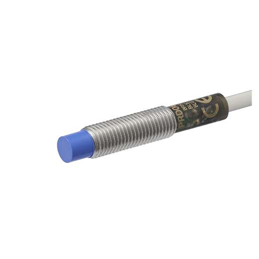 PRD08-4DP