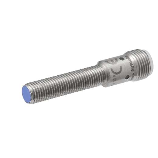 PRDCM08-2DN2