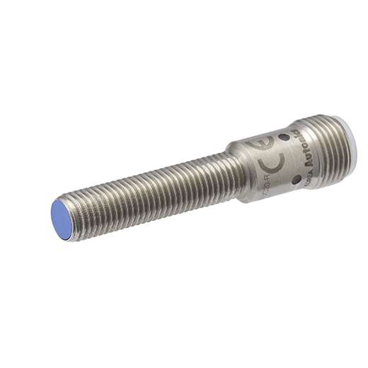 PRDCM08-2DP