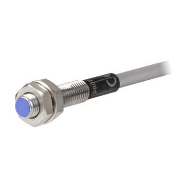 PRDT08-2DC-V