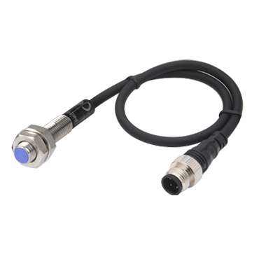 PRDW08-2DP2