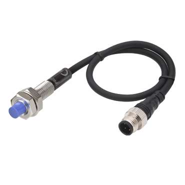 PRDW08-4DP