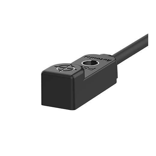 PS08-2.5DN2U