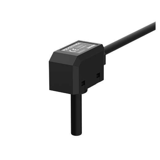 PSS-C01V-R04