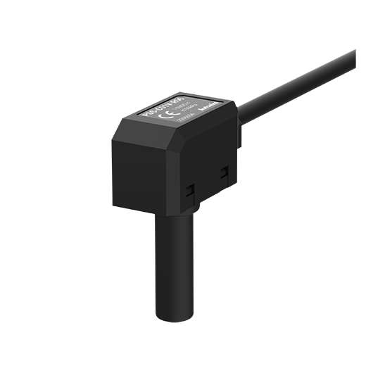 PSS-C01V-R06