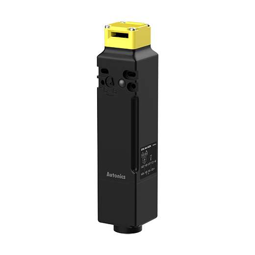 SFDL-M6D-M20K