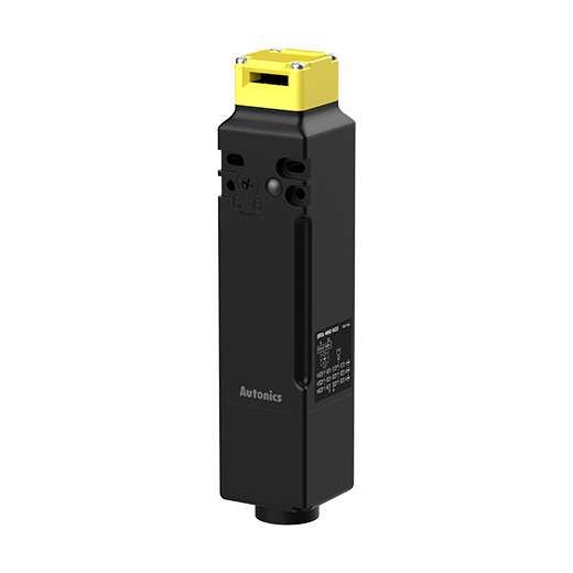 SFDL-MCB-G1/2