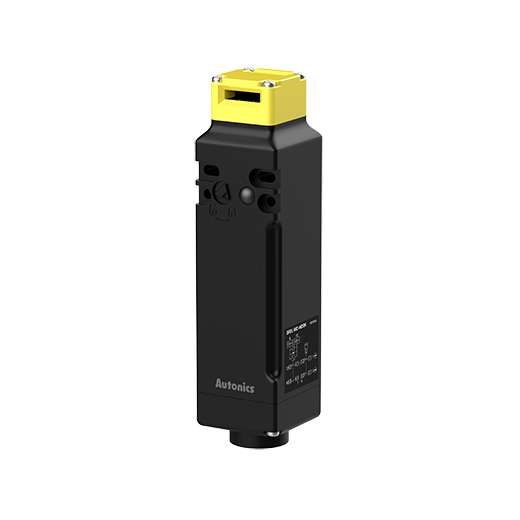 SFDL-MD-CG1/2K