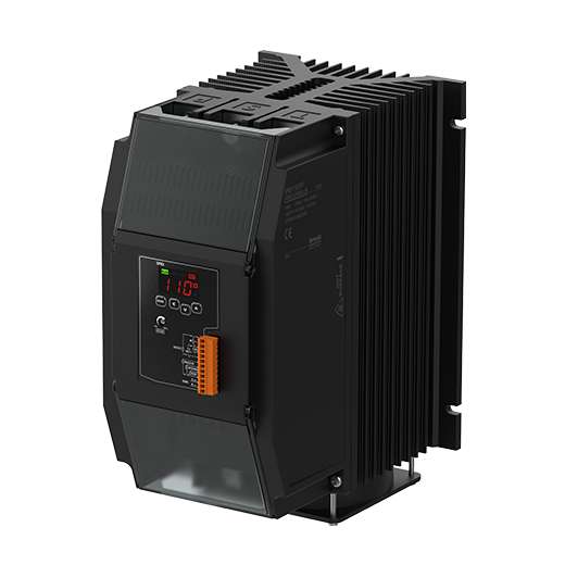 SPR3-1150TNF