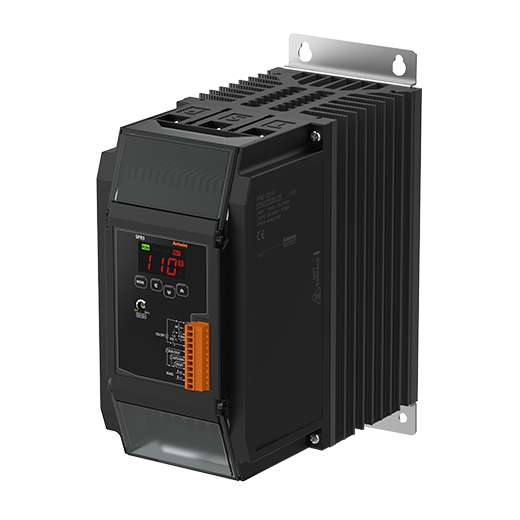 SPR3-125TNN