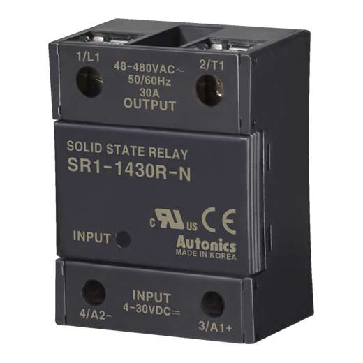 SR1-1430R-N