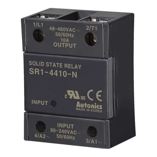 SR1-4410-N