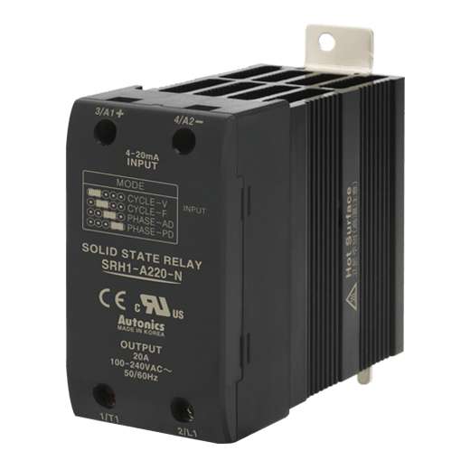 SRH1-A220-N