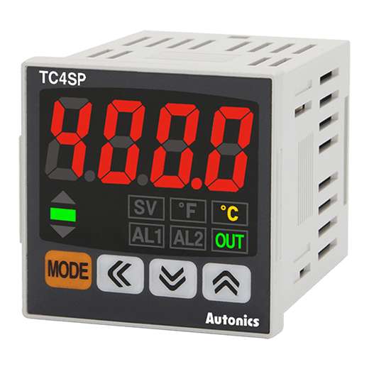 TC4SP-12R