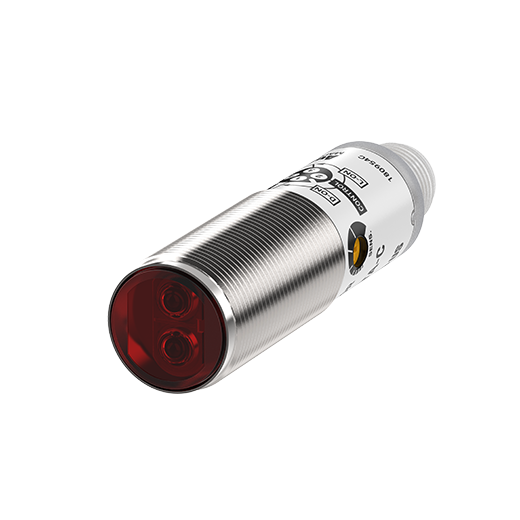 BRQM1M-DDTA-C