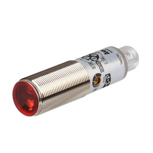 BRQM3M-PDTA-C-P