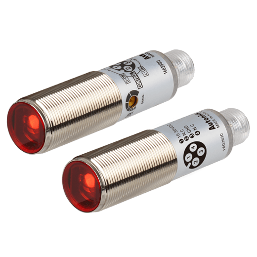 BRQM5M-TDTA-C-P
