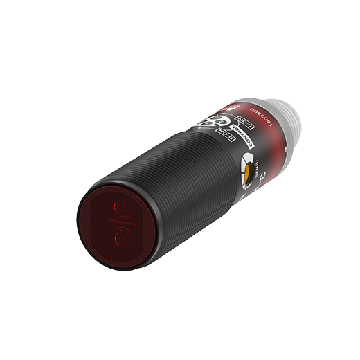 BRQP100-DDTA-C-P
