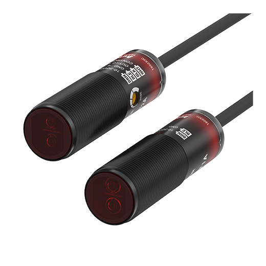 BRQP20M-TDTA-P