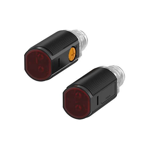 BRQP20M-TDTB-C-P