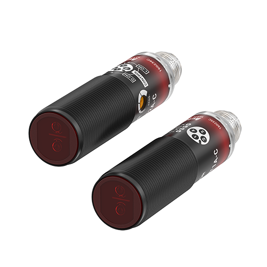 BRQP30M-TDTA-C