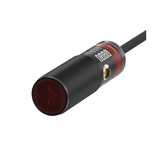 BRQP3M-PDTA-P