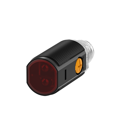 BRQP3M-PDTB-C-P