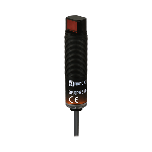 BRQPS3M-PDTA-P