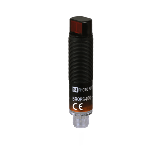 BRQPS400-DDTA-C