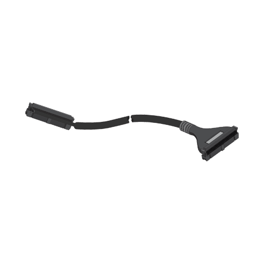 CH40-HP010-8L
