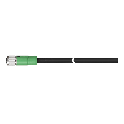 CID-10-VG