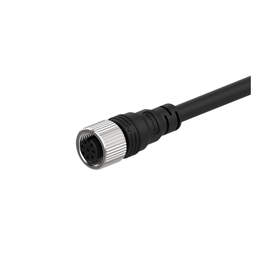 CID8-7T