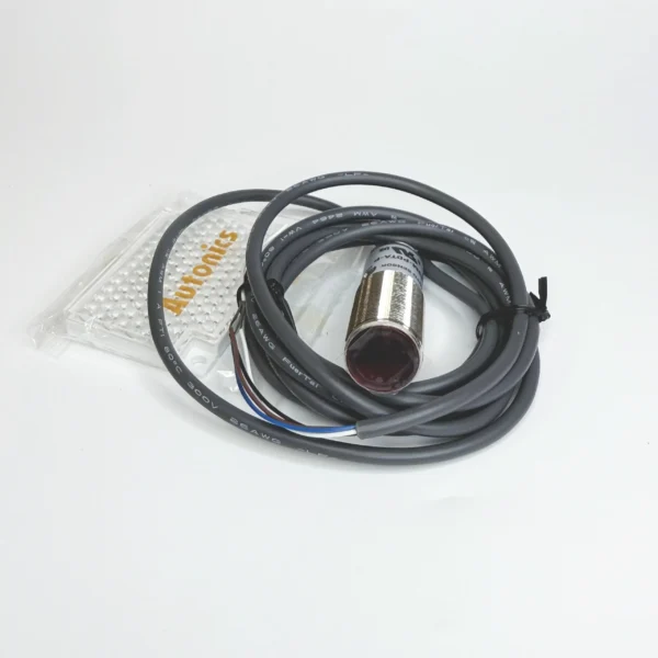 BRQM3M-PDTA-P