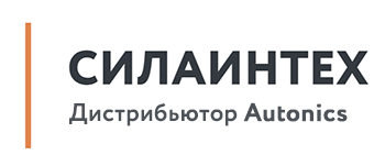 Autonics