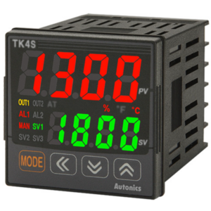 TK4S-14RC