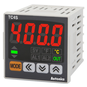 TK4S-14RC