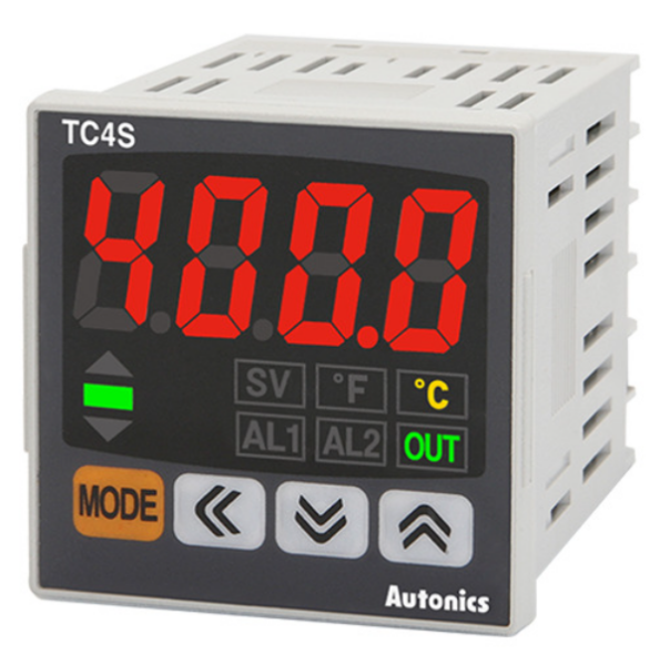 TK4S-14RC