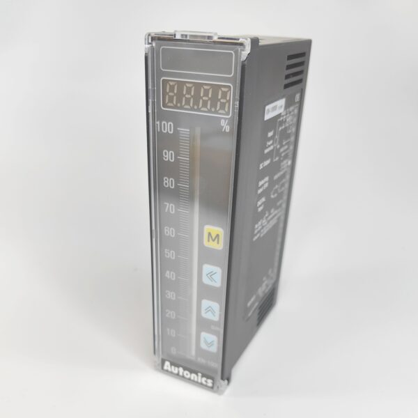 Autonics SPB-A120-12