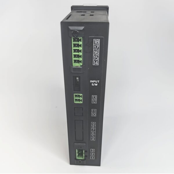 Autonics KN-1000B