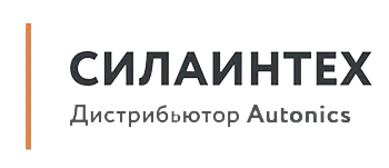 Autonics