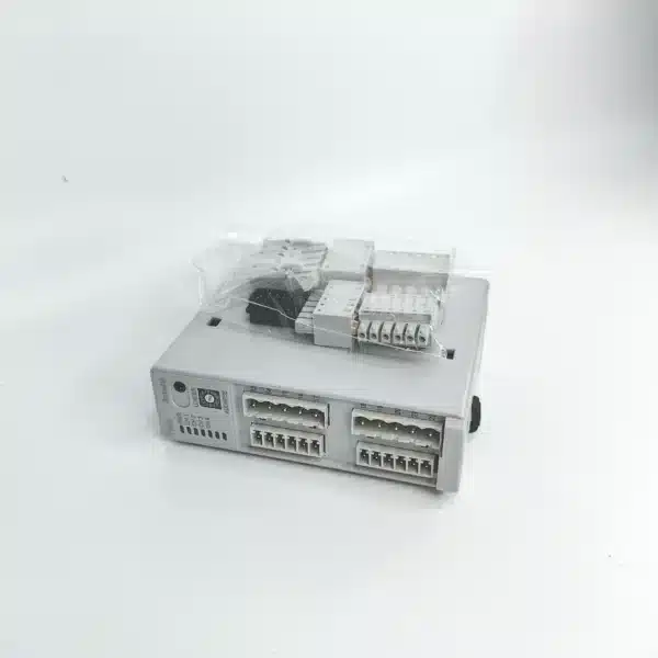 Autonics TM4-N2SB