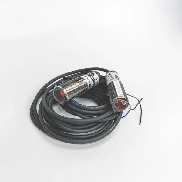 Datchik BRQT20M-TDTA-P